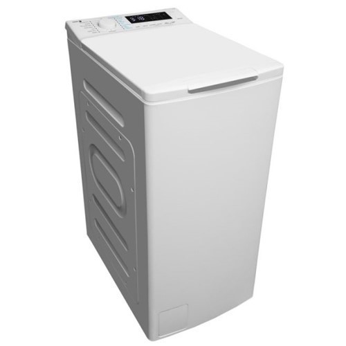 LAVADORA FAGOR 4FET-7012 7KG